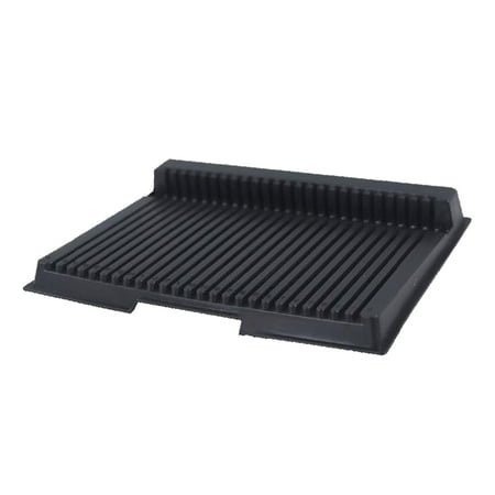 Parts Shelf DIY Hobby Model Tool Storage Stand Suitable for DIY Model Making Accessories
Parts Shelf DIY Hobby Model Tool Storage Stand Suitable for DIY Model Making Accessories