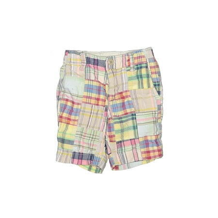Pre-Owned Baby Gap Boy s Size 5T Shorts
Pre-Owned Baby Gap Boy s Size 5T Shorts