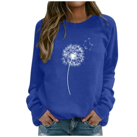 JDEFEG Long Tunic Sweaters Plus Women s Fashion Top Blouses Print Long-Sleeved Hooded Sweatshirts Casual Fashion Blouse Pullover Christmas Scrub Tops Women Polyester Blue S
JDEFEG Long Tunic Sweaters Plus Women s Fashion Top Blouses Print Long-Sleeved Hooded Sweatshirts Casual Fashion Blouse Pullover Christmas Scrub Tops Women Polyester Blue S