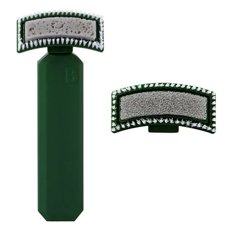 Christmas Deals 2022 YYNKM Cleaning Supplies Multifunctional Liquid Kitchen Cleaning Bottle Brush Stove Ceramic Tile Sink Pool Brush Bathroom Wall Floor Bathtub Sponge Brush on Clearance
Christmas Deals 2022 YYNKM Cleaning Supplies Multifunctional Liquid Kitchen Cleaning Bottle Brush Stove Ceramic Tile Sink Pool Brush Bathroom Wall Floor Bathtub Sponge Brush on Clearance