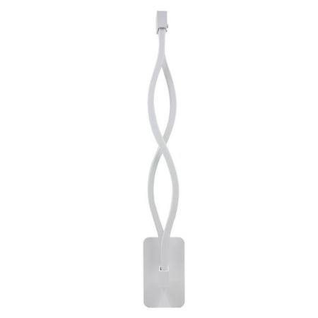 Shtfllk LED light home deals of the day clearance todays daily deals clearance prime home Wall Wavy Lamp 16W Modern M inimalist LED Ceil ing Light indoor Wall Bedroom
Shtfllk LED light home deals of the day clearance todays daily deals clearance prime home Wall Wavy Lamp 16W Modern M inimalist LED Ceil ing Light indoor Wall Bedroom