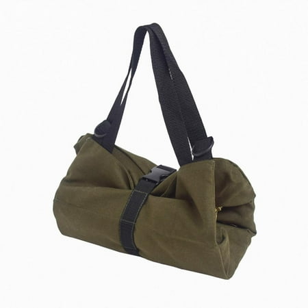 IMSHIE Waterproof Tool Roll Bag Canvas Tool Roll Organizer Shoulder Strap Roll up Tool Bags Multipurpose Car Organizer for Men incredible
IMSHIE Waterproof Tool Roll Bag Canvas Tool Roll Organizer Shoulder Strap Roll up Tool Bags Multipurpose Car Organizer for Men incredible