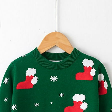KaLI_store Sweaters For Girls Girls Sweaters Fuzzy Knit Kids Cozy Popcorn Fall Winter Warm Clothes Cute Long Sleeve Pullover Tops
KaLI_store Sweaters For Girls Girls Sweaters Fuzzy Knit Kids Cozy Popcorn Fall Winter Warm Clothes Cute Long Sleeve Pullover Tops