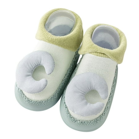 Little Boys Girls Comfortable Shoes Spring And Summer Children Toddler Shoes And Short Sock Shoes Flat Bottom Light Solid Color Cartoon Star Moon Pattern
Little Boys Girls Comfortable Shoes Spring And Summer Children Toddler Shoes And Short Sock Shoes Flat Bottom Light Solid Color Cartoon Star Moon Pattern
