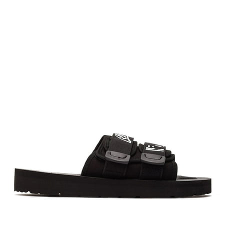 BILLIONAIRE BOYS CLUB Male Adult Men 13 8214806-BLACK Black