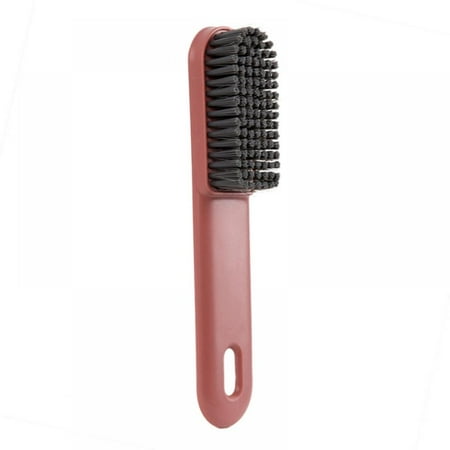 Laundry Brush Shoe Brush Shoe Cleaning Brush Scrub Brush for Stains Household Cleaning Clothes Shoes Scrubbing Household Cleaning Brushes Bathroom Ergonomics Grip Easy Hold
Laundry Brush Shoe Brush Shoe Cleaning Brush Scrub Brush for Stains Household Cleaning Clothes Shoes Scrubbing Household Cleaning Brushes Bathroom Ergonomics Grip Easy Hold
