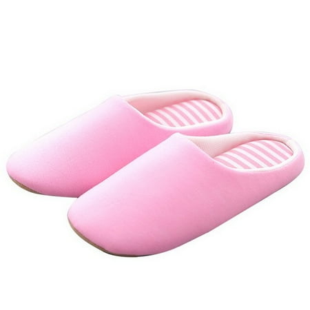 QWZNDZGR Hot Waterproof Non-Slip Home Slippers Winter Warm Women Indoor Cotton Non-slips Ladies Soft Slippers Memory Foam Couples Shoes
QWZNDZGR Hot Waterproof Non-Slip Home Slippers Winter Warm Women Indoor Cotton Non-slips Ladies Soft Slippers Memory Foam Couples Shoes