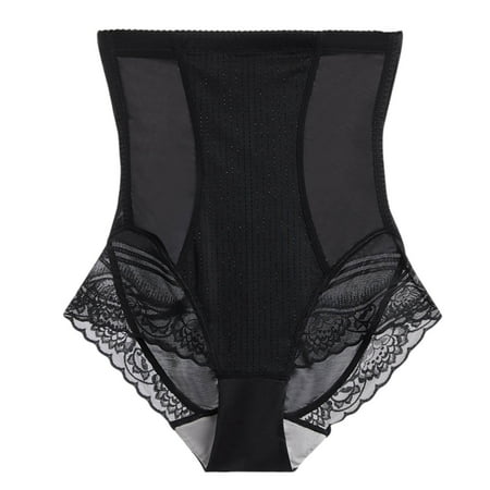 Quealent Women Underpants Briefs Briefs Ice Crotch Silk Seamless Underwear G-Strings Women Women s Panties Black XL
Quealent Women Underpants Briefs Briefs Ice Crotch Silk Seamless Underwear G-Strings Women Women s Panties Black XL