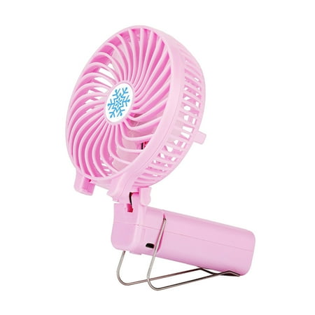 Vikudaty Mini Handheld FanPersonal Portable Desk Stroller Table Fan Cooling Electric Fan
Vikudaty Mini Handheld FanPersonal Portable Desk Stroller Table Fan Cooling Electric Fan