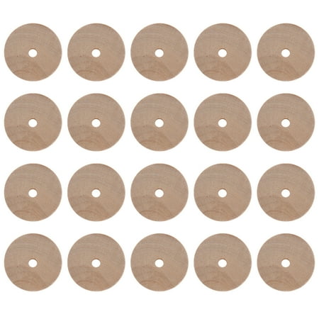 Nuolux Wooden Wheel Wheels Toywood Wheels Diy Craft Model Car Accessories Small Building Miniature Toys Wheel Truck Playthings
Nuolux Wooden Wheel Wheels Toywood Wheels Diy Craft Model Car Accessories Small Building Miniature Toys Wheel Truck Playthings