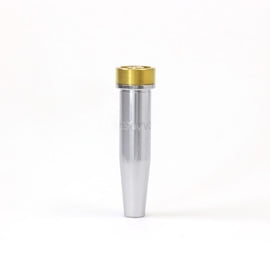 Radnor 3 Harris Style 6290-VVC Two Piece High Speed Cutting Tip (10 Pack)