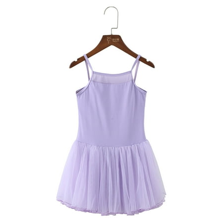 Huilaibazo Girls Dress Toddler Girls Winter Sleeveless Bodysuit Clothes Children s Dance Suit Dress Tutu Colorful
Huilaibazo Girls Dress Toddler Girls Winter Sleeveless Bodysuit Clothes Children s Dance Suit Dress Tutu Colorful