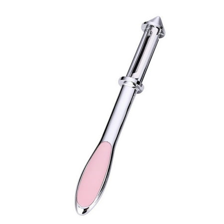 Multi-function Peeler Convenience Durable Safety Long Handle Kitchen Tools For Vegetable Fruit New
Multi-function Peeler Convenience Durable Safety Long Handle Kitchen Tools For Vegetable Fruit New