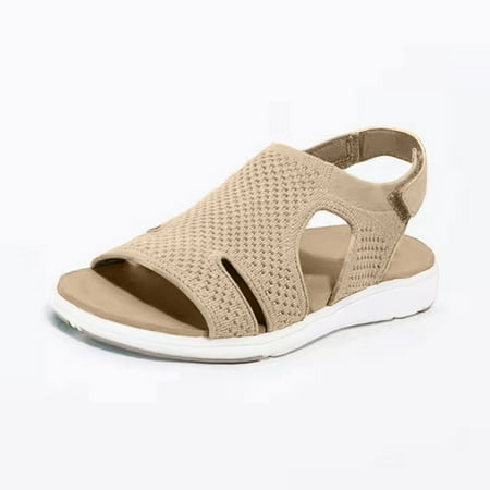 Couple Shoes Slippers Leisure Yoga Sling Sandals for Women Casual Breathable Shoes Strap Sandals for Women Lovers Women s Sandals
Couple Shoes Slippers Leisure Yoga Sling Sandals for Women Casual Breathable Shoes Strap Sandals for Women Lovers Women s Sandals