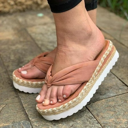 〖Yilirongyumm〗 Pink 40 Sandals Women Sandals Breathable Shoes Flat Beach Summer Slip-On Open Weave Toe Women s Women s Sandals
〖Yilirongyumm〗 Pink 40 Sandals Women Sandals Breathable Shoes Flat Beach Summer Slip-On Open Weave Toe Women s Women s Sandals