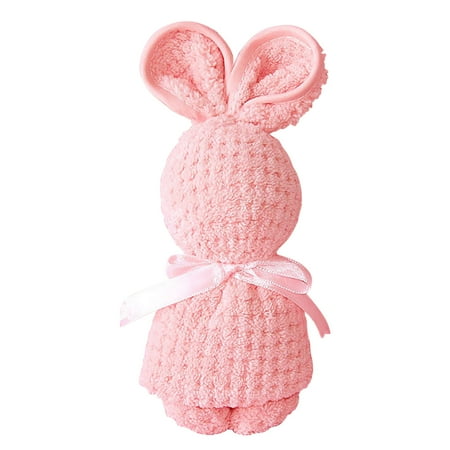 Labakihah Cotton Oversized 30 X 30 Cm Soft Towel Bath Towel Ideal For Everyday Use Wipes decorate
Labakihah Cotton Oversized 30 X 30 Cm Soft Towel Bath Towel Ideal For Everyday Use Wipes decorate