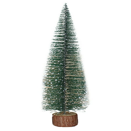 Head Sculpture Christmas Tree Ornaments Decorations Craft Home Decorations Green Decorations
Head Sculpture Christmas Tree Ornaments Decorations Craft Home Decorations Green Decorations