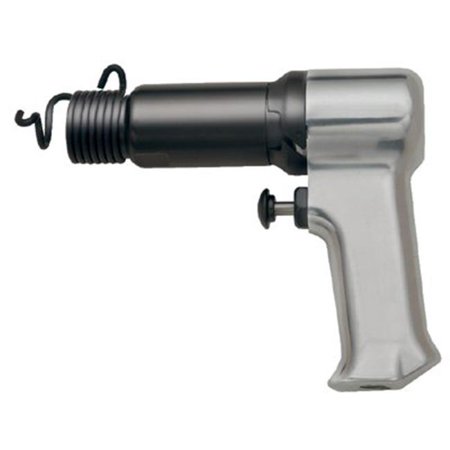 Ingersoll-Rand 383-121Q 7. 63\