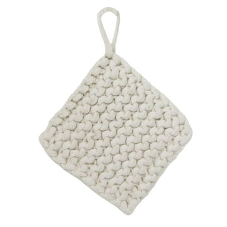 Coasters for Drinks Non slip reusable cup Mat Table Mat Square Handmade Placemat Cup Cushion Hand Woven Drink Coaster for Housewarming Garden Desktop White 12cm
Coasters for Drinks Non slip reusable cup Mat Table Mat Square Handmade Placemat Cup Cushion Hand Woven Drink Coaster for Housewarming Garden Desktop White 12cm