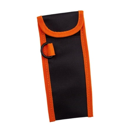 kesoto ing Pliers Sheath Case ing Pliers Pouch for Hook Remover Line Cutter 
kesoto ing Pliers Sheath Case ing Pliers Pouch for Hook Remover Line Cutter