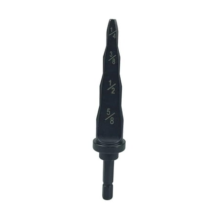 Swaging Tool Hand Expanding Tool Pipe Expander for Maintenance Refrigeration
Swaging Tool Hand Expanding Tool Pipe Expander for Maintenance Refrigeration