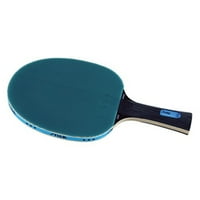 compact ping-pong table dimensions joola carbon pro cena