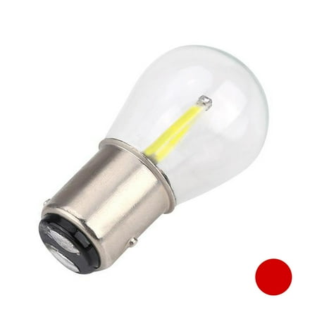 YZdevelop BAY15D 1157 12V LED Car Brake Reversing Turn Signal Light Super Bright Lamp Bulb
YZdevelop BAY15D 1157 12V LED Car Brake Reversing Turn Signal Light Super Bright Lamp Bulb