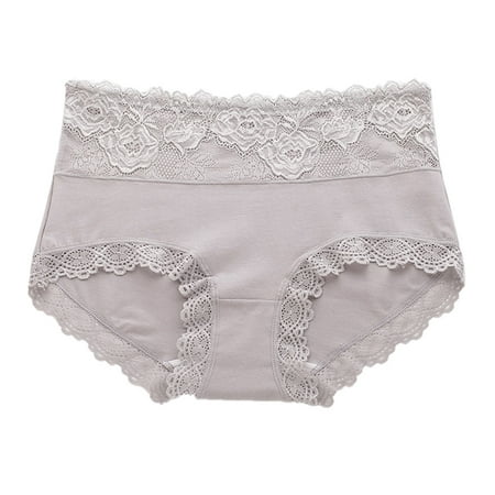 Lady Slim Waist Trainer Women High Waist Panties Breathable Abdominal Cotton Panties Feminine Seamless Cotton Briefs Ruffle Panties Satin
Lady Slim Waist Trainer Women High Waist Panties Breathable Abdominal Cotton Panties Feminine Seamless Cotton Briefs Ruffle Panties Satin