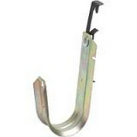 PLATINUM TOOLS JH64W25 4 BATWING J-HOOK SIZE 64 25/BOX JH64W25