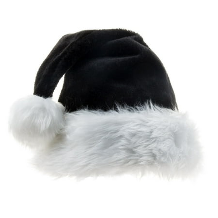Black Hat Thickened Party Hat Adult Children Comfy Santa Hat Graduation Party Decorations 2022 And Event Wristbands Custom 90s Party Decorations for Adults Party Flags 3x5 Cloth Event Wristbands
Black Hat Thickened Party Hat Adult Children Comfy Santa Hat Graduation Party Decorations 2022 And Event Wristbands Custom 90s Party Decorations for Adults Party Flags 3x5 Cloth Event Wristbands