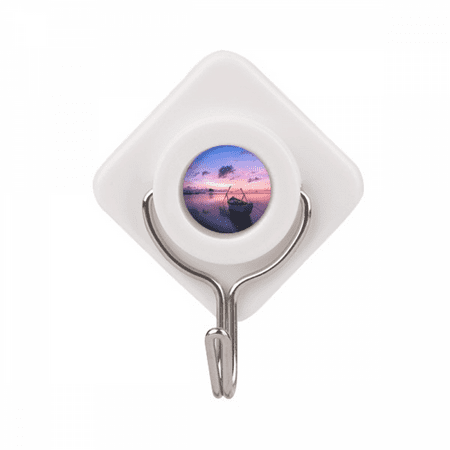 Ocean Water Sea Boat Science Nature Picture Adhesive Wall Hooks Hanging Self Sticky
Ocean Water Sea Boat Science Nature Picture Adhesive Wall Hooks Hanging Self Sticky