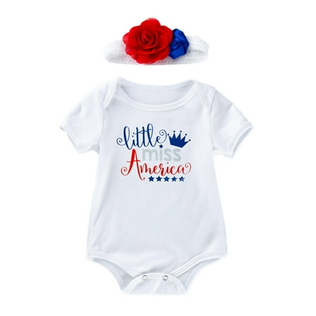 ZHAGHMIN Green Baby Romper Boys Girls Independence Day Short Sleeve Letter Prints Romper Clothes Headwear Long Sleeve Bodysuits Boy Jungle Baby Boy Striped Bodysuit Long Sleeve Cotton Baby Clothes S
ZHAGHMIN Green Baby Romper Boys Girls Independence Day Short Sleeve Letter Prints Romper Clothes Headwear Long Sleeve Bodysuits Boy Jungle Baby Boy Striped Bodysuit Long Sleeve Cotton Baby Clothes S
