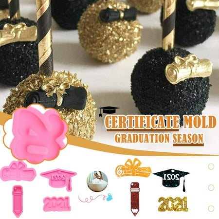Hunpta Shots With Hole Soap Mould Crystal Jelly Silicone For DIY Mould Candy Mould Cake Mould
Hunpta Shots With Hole Soap Mould Crystal Jelly Silicone For DIY Mould Candy Mould Cake Mould