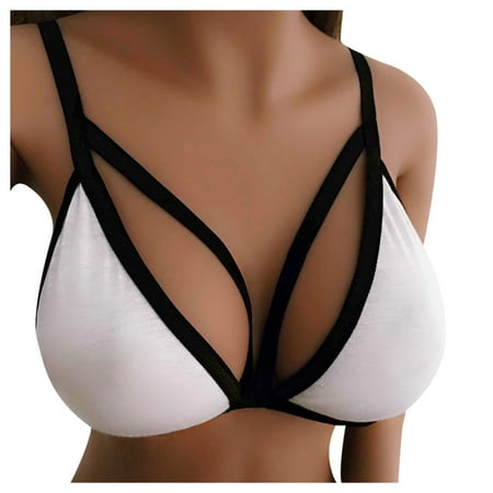Shiusina underwear women Women Lingerie With Garter Belts Bra Tops Wirefree Comfort Yoga Cami Bra
Shiusina underwear women Women Lingerie With Garter Belts Bra Tops Wirefree Comfort Yoga Cami Bra
