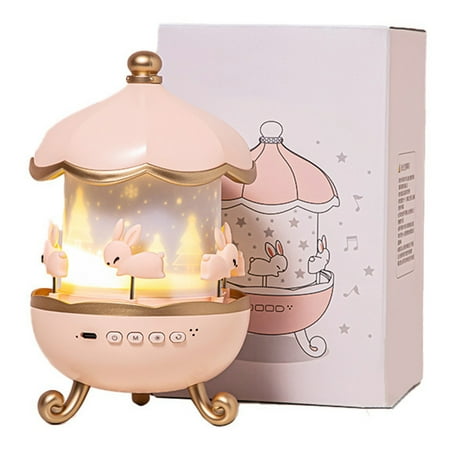Christmas Starry Projector Light Romantic Star Night Light for Home Living Room Home Living Room Bedroom Christmas Starry Projector Light Bluetooth Remote Control Normal Packaging
Christmas Starry Projector Light Romantic Star Night Light for Home Living Room Home Living Room Bedroom Christmas Starry Projector Light Bluetooth Remote Control Normal Packaging