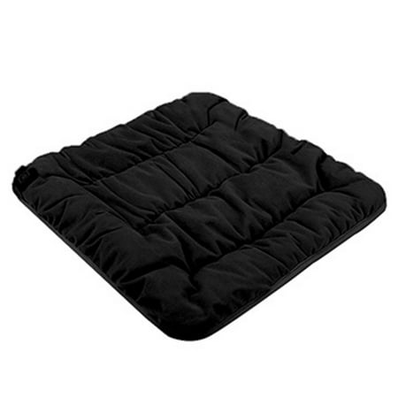 GYZEE Heated Stadium-Seat Cushion Electric Heated Cushion-Seat Chair Cushion Usb Black
GYZEE Heated Stadium-Seat Cushion Electric Heated Cushion-Seat Chair Cushion Usb Black