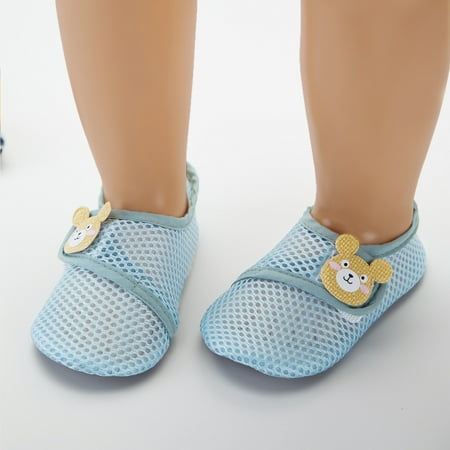 Uuszgmr Baby Socks For Boys Girls Toddler Boy Girl Non Slip Summer Print Breathable First Walkers Prewalker Floor Soft Socks Shoes 6M4.5Y
Uuszgmr Baby Socks For Boys Girls Toddler Boy Girl Non Slip Summer Print Breathable First Walkers Prewalker Floor Soft Socks Shoes 6M4.5Y