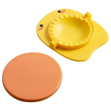 Press Dumpling Maker Empanada Ravioli Pierogi Dough Dumplings Pie Mould Pelmeni Cutter Tool Empanadas Mold Chinese
Press Dumpling Maker Empanada Ravioli Pierogi Dough Dumplings Pie Mould Pelmeni Cutter Tool Empanadas Mold Chinese