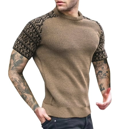 Mens Outdoor Vintage Bottun Long Sleeve T Shirt Casual Top House Slipper Long Sleeve under Scrub
Mens Outdoor Vintage Bottun Long Sleeve T Shirt Casual Top House Slipper Long Sleeve under Scrub