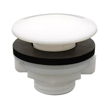 Plastic and Rubber Kitchen Sink Tap Hole Blanking Plug Stopper Basin Cover 38mm
Plastic and Rubber Kitchen Sink Tap Hole Blanking Plug Stopper Basin Cover 38mm