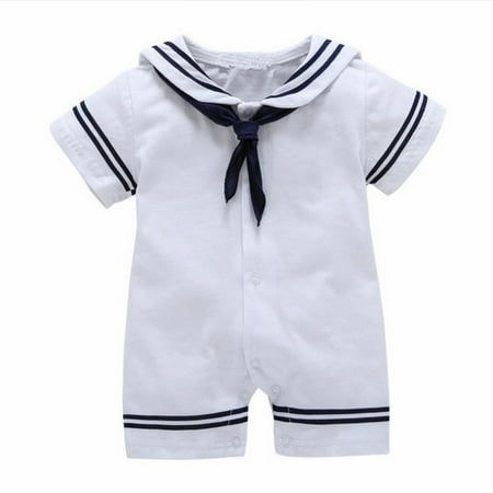 WuLIQna Baby Girl Cotton Clothes Vintage Floral Romper Square Neck Short Sleeve Bodysuit Jumpsuit Boys Girls Short Sleeve Letter Prints Romper Jumpsuit Clothes
WuLIQna Baby Girl Cotton Clothes Vintage Floral Romper Square Neck Short Sleeve Bodysuit Jumpsuit Boys Girls Short Sleeve Letter Prints Romper Jumpsuit Clothes