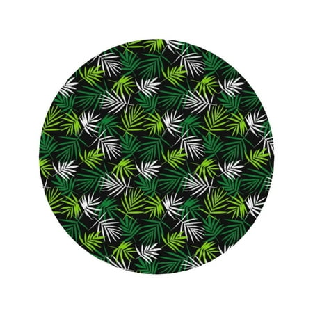 Xecao Tropical Leaves1 for Fridge Magnets - Fun Decorative Refrigerator Magnets Cute and Soft for Stylish Kitchen Accents
Xecao Tropical Leaves1 for Fridge Magnets - Fun Decorative Refrigerator Magnets Cute and Soft for Stylish Kitchen Accents