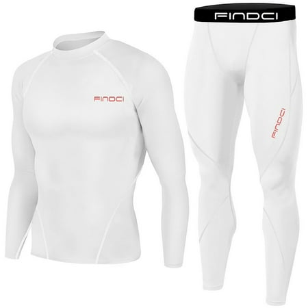 Clothing for Men Rollback or Clearance Juebong Running Sports Suit Men s Fitness Clothes Quick-drying Clothes Basketball Equipment Morning Running Training Suit Two-piece
Clothing for Men Rollback or Clearance Juebong Running Sports Suit Men s Fitness Clothes Quick-drying Clothes Basketball Equipment Morning Running Training Suit Two-piece