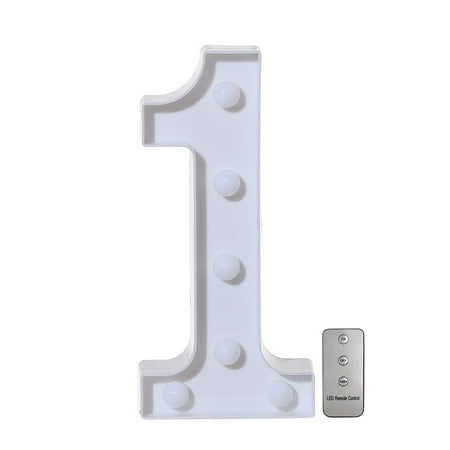 hoksml Alphabet LED Digital Lights Light Up White Plastic Digital Standing Hanging A Festival Clearance Gifts
hoksml Alphabet LED Digital Lights Light Up White Plastic Digital Standing Hanging A Festival Clearance Gifts