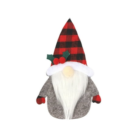 Christmas Decorations Party Supplies Cartoon Old Man Doll Tableware Sets Table Decorations Birthday Party Event Wristbands 1000 Count Long Party Dress for Women Graduation Party Decorations 2022 And
Christmas Decorations Party Supplies Cartoon Old Man Doll Tableware Sets Table Decorations Birthday Party Event Wristbands 1000 Count Long Party Dress for Women Graduation Party Decorations 2022 And
