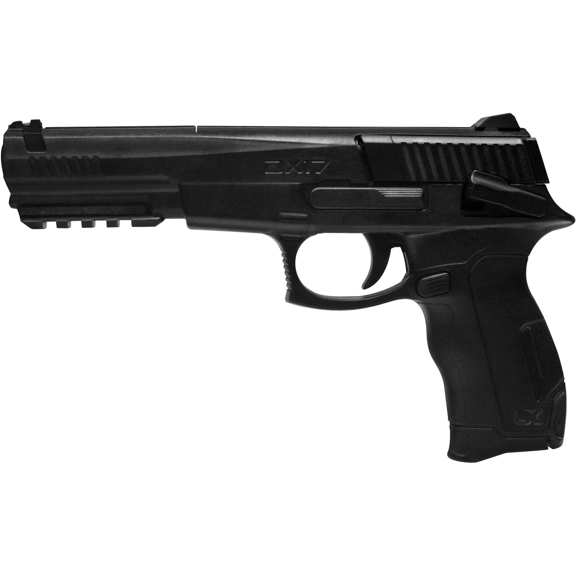 Umarex Beretta PX4 Storm .177 Pellet/BB Air Gun