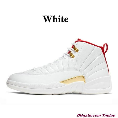 Jumpman 12 Stealth 12s mens basketball shoes A Ma Maniere Hyper Royal University Blue Black Taxi Dark Concord Flu Game Burgundy Crush Eastside Golf trainers sneakers
Jumpman 12 Stealth 12s mens basketball shoes A Ma Maniere Hyper Royal University Blue Black Taxi Dark Concord Flu Game Burgundy Crush Eastside Golf trainers sneakers