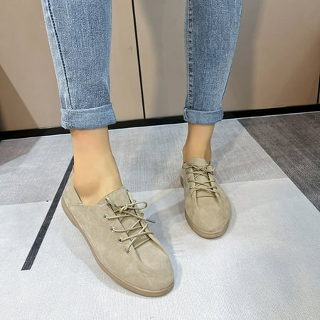 eczipvz Womens Shoes Womens Canvas Shoes Casual Cute Low Cut Lace up Fashion Comfortable for Walking Khaki
eczipvz Womens Shoes Womens Canvas Shoes Casual Cute Low Cut Lace up Fashion Comfortable for Walking Khaki