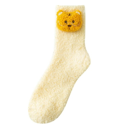 Thermal Socks For Womens Coral Socks Stripe Socks Colorful Lightweight Socks Casual Socks Winter Socks Funny Socks Socks Girl Socks Winter Heated Men S Socks
Thermal Socks For Womens Coral Socks Stripe Socks Colorful Lightweight Socks Casual Socks Winter Socks Funny Socks Socks Girl Socks Winter Heated Men S Socks