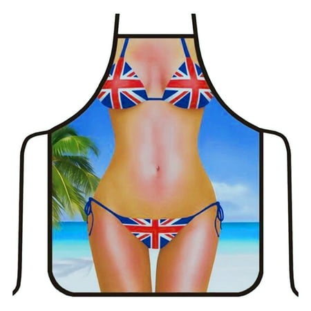 iOPQO apron Apron Gift Kitchen Novelty Women Party Cooking For Men Kitchen, apron women
iOPQO apron Apron Gift Kitchen Novelty Women Party Cooking For Men Kitchen, apron women